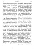 giornale/TO00182506/1908/unico/00000176