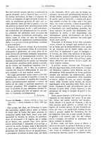 giornale/TO00182506/1908/unico/00000177