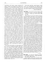 giornale/TO00182506/1908/unico/00000178