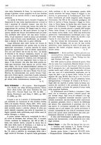 giornale/TO00182506/1908/unico/00000179