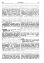 giornale/TO00182506/1908/unico/00000183