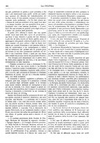 giornale/TO00182506/1908/unico/00000185