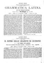 giornale/TO00182506/1908/unico/00000188