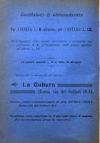 giornale/TO00182506/1908/unico/00000190