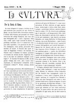 giornale/TO00182506/1908/unico/00000191