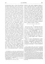 giornale/TO00182506/1908/unico/00000192