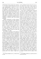 giornale/TO00182506/1908/unico/00000193