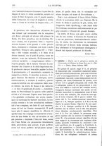 giornale/TO00182506/1908/unico/00000194