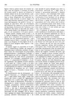 giornale/TO00182506/1908/unico/00000195