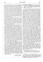 giornale/TO00182506/1908/unico/00000196