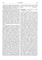 giornale/TO00182506/1908/unico/00000197