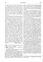 giornale/TO00182506/1908/unico/00000198