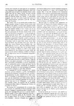 giornale/TO00182506/1908/unico/00000199