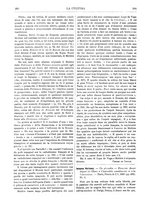 giornale/TO00182506/1908/unico/00000200