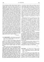 giornale/TO00182506/1908/unico/00000201