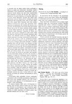 giornale/TO00182506/1908/unico/00000202