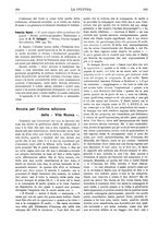 giornale/TO00182506/1908/unico/00000204