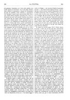 giornale/TO00182506/1908/unico/00000205