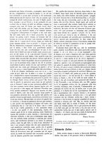 giornale/TO00182506/1908/unico/00000206