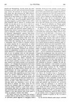 giornale/TO00182506/1908/unico/00000207