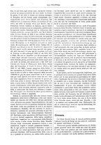 giornale/TO00182506/1908/unico/00000208