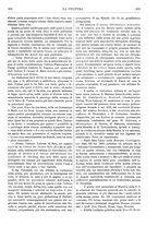 giornale/TO00182506/1908/unico/00000209