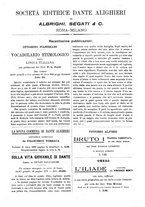 giornale/TO00182506/1908/unico/00000211