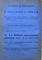 giornale/TO00182506/1908/unico/00000214