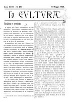 giornale/TO00182506/1908/unico/00000215