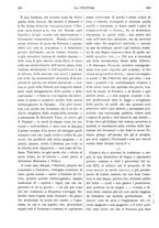 giornale/TO00182506/1908/unico/00000216