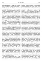 giornale/TO00182506/1908/unico/00000217