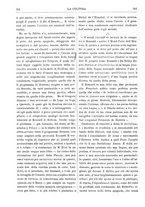 giornale/TO00182506/1908/unico/00000218