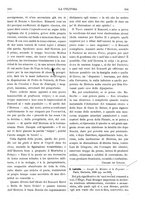 giornale/TO00182506/1908/unico/00000219