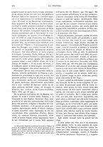 giornale/TO00182506/1908/unico/00000220