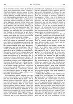 giornale/TO00182506/1908/unico/00000221