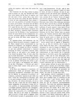 giornale/TO00182506/1908/unico/00000222