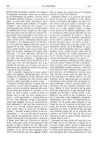 giornale/TO00182506/1908/unico/00000223