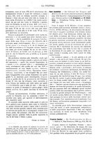 giornale/TO00182506/1908/unico/00000225