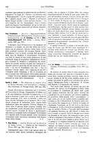 giornale/TO00182506/1908/unico/00000227