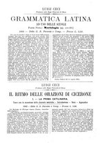 giornale/TO00182506/1908/unico/00000232