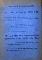 giornale/TO00182506/1908/unico/00000234