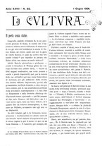 giornale/TO00182506/1908/unico/00000235