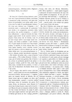 giornale/TO00182506/1908/unico/00000236