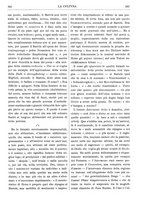 giornale/TO00182506/1908/unico/00000237