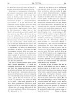 giornale/TO00182506/1908/unico/00000238