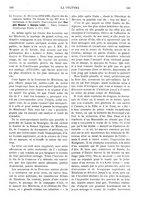 giornale/TO00182506/1908/unico/00000239