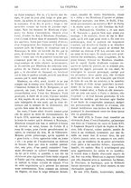 giornale/TO00182506/1908/unico/00000240