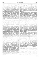 giornale/TO00182506/1908/unico/00000241