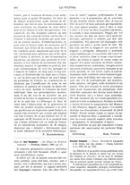 giornale/TO00182506/1908/unico/00000242