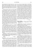 giornale/TO00182506/1908/unico/00000243